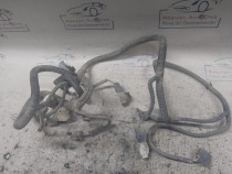 Senzori parcare spate plus instalație Opel Grandland X 2018