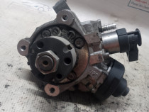 Pompa injectie Volkswagen Passat CC 2011