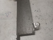 Radiator combustibil Mitsubishi ASX 1.8 Motorina 2011