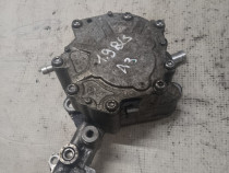 Pompa vacuum Audi A3 1.9 2009