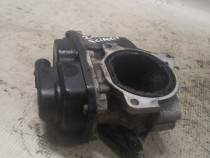 EGR Volkswagen Scirocco 2.0 2012