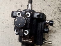 Pompa injectie Opel Insignia A 2011