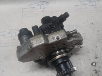 Pompa injectie Mercedes E 350 2011