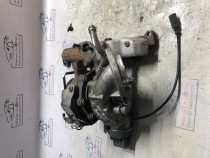 Turbina Skoda Yeti 2.0 2010