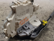 Broasca dreapta spate Audi A4 B9 2015