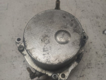 Pompa vacuum Opel Insignia A 2.0 2011