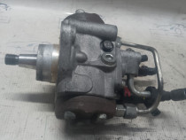 Pompa injectie Opel Mokka 1.7 Motorina 2016