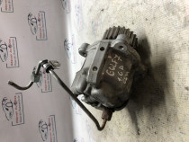 Pompa injectie Volkswagen Golf 7 1.6 Motorina 2013