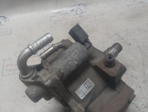 Pompa injectie Volkswagen Passat B7 2011