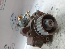 Pompa injectie Peugeot 3008 2.2 2011