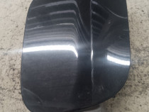 Usita rezervor Opel Astra K 1.6 Motorina 2016