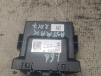 Modul Senzori Parcare Opel Astra k Break 1.6 Motorina 2016