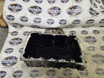 Baie ulei Seat Ibiza 1.4 Motorina 2005