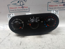 Panou comanda clima Dacia Sandero 1.0 Benzina 2017