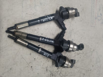 Injector Opel Astra J 1.7 Motorina 2011
