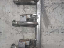 Rampa injectie Ford Ecosport 1.0 Benzina 2015