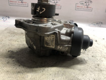 Pompa injectie Volkswagen Scirocco 2012