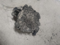 Pompa vacuum Volkswagen Passat B7 2011