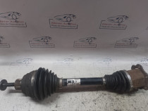 Planetara dreapta fata Audi A6 2012