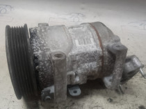 Compresor AC Citroen DS5 1.6 2014