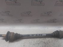 Planetara stanga spate BMW F30 2013