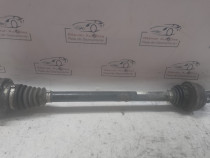 Planetara dreapta spate Audi Q5 2009