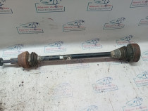 Planetara dreapta spate Audi Q3 2013