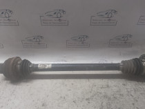 Planetara dreapta spate Audi A6 C7 3.0 2011