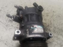 Compresor AC Audi A1 1.2 Benzina 2010