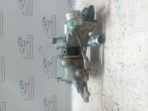 Turbina Nissan Pulsar 1.2 Benzina 2015