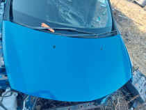 Capota fata Renault Clio 3 2010