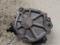 Pompa vacuum Citroen Picasso 1.6 2014