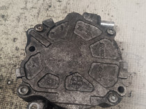 Pompa vacuum Volkswagen Passat CC 2.0 2012