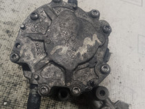 Pompa vacuum Audi A3 8P 2008