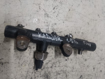 Rampa injectie Renault Kadjar 1.6 Motorina 2017