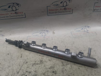 Rampa injectie Nissan X-Trail 1.6 Motorina 2015