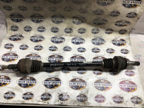 Planetara dreapta spate Porsche Cayenne 3.0 2011