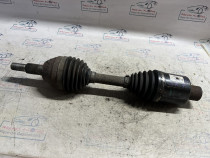 Planetara dreapta fata Opel Antara 2.2 2012