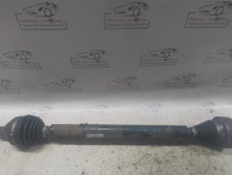 Planetara dreapta fata Seat Toledo 1.6 2013