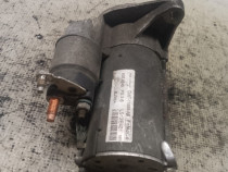 Electromotor Ford Ecosport 1.0 2015