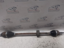 Planetara dreapta fata Dacia Logan Mcv 1.5 2015