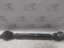 Planetara dreapta fata Volkswagen Scirocco 2.0 Benzina 2010