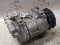 Compresor AC Opel Crossland 1.2 Benzina 2018