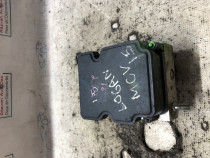 Pompa abs Dacia Logan Mcv 1.5 2013