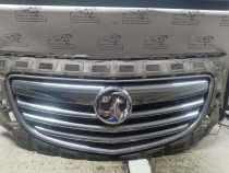 Grila bara fata Opel Insignia A 2011