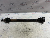 Planetara dreapta fata Volkswagen Golf 6 1.6 2012