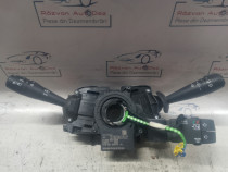 Spira volan + manete Dacia Sandero 1.0 Benzina 2017