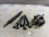 Kit injectie complet Opel Astra K 1.6 Motorina 2018