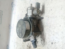 Pompa vacuum Volkswagen Scirocco 2012