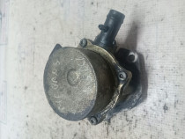 Pompa vacuum Renault Megane 3 1.5 2013